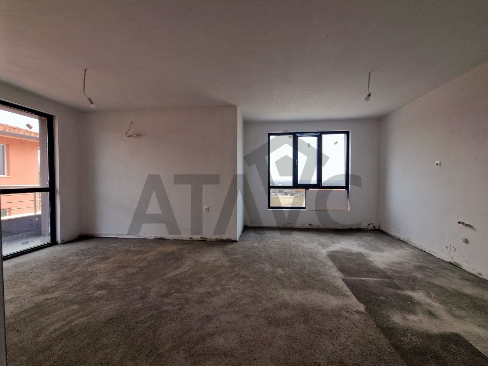 Продава 3-СТАЕН | Imot.bg — изображение 2