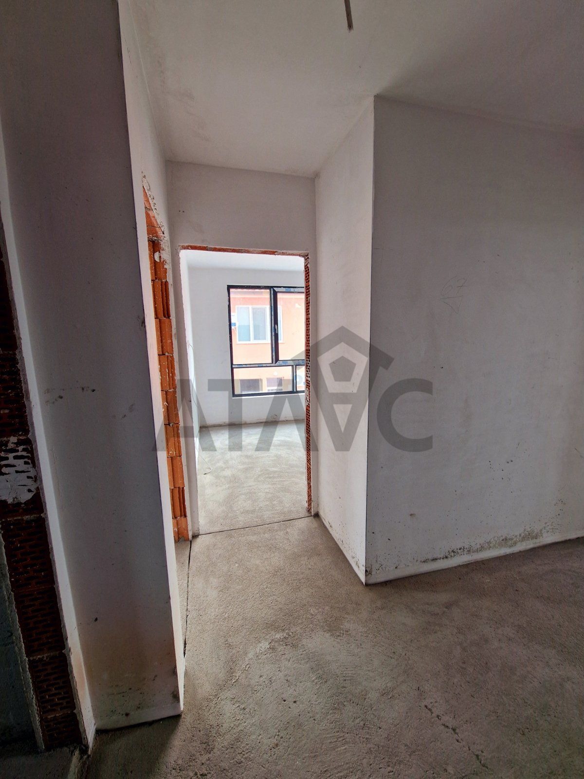 Продава 3-СТАЕН | Imot.bg — изображение 13