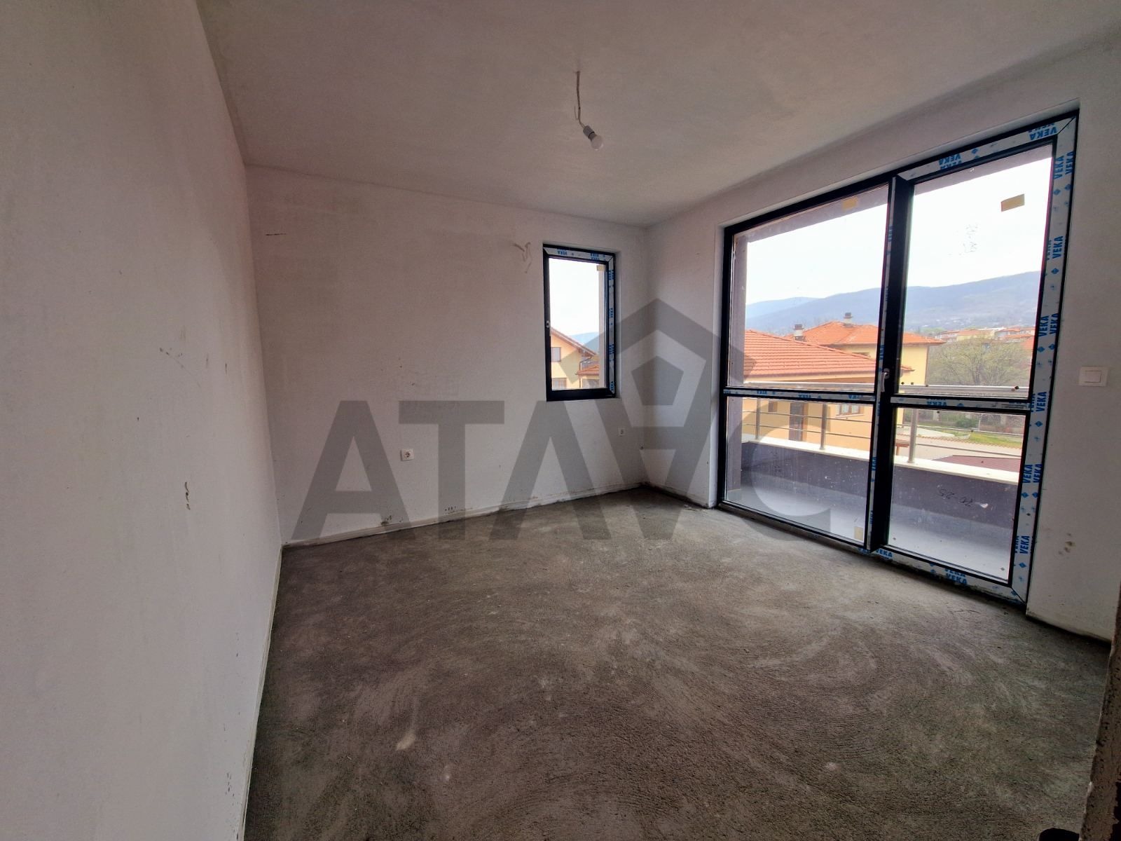 Продава 3-СТАЕН | Imot.bg — изображение 7