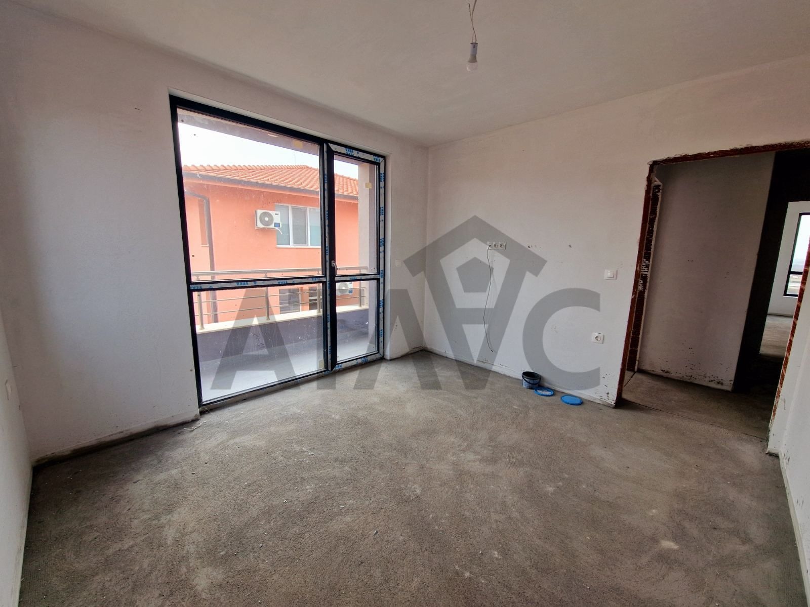 Продава 3-СТАЕН | Imot.bg — изображение 6