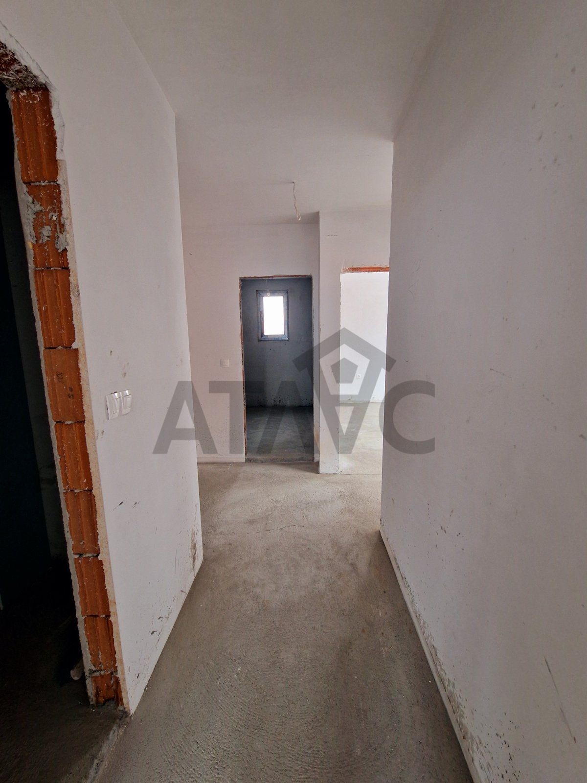 Продава 3-СТАЕН | Imot.bg — изображение 12