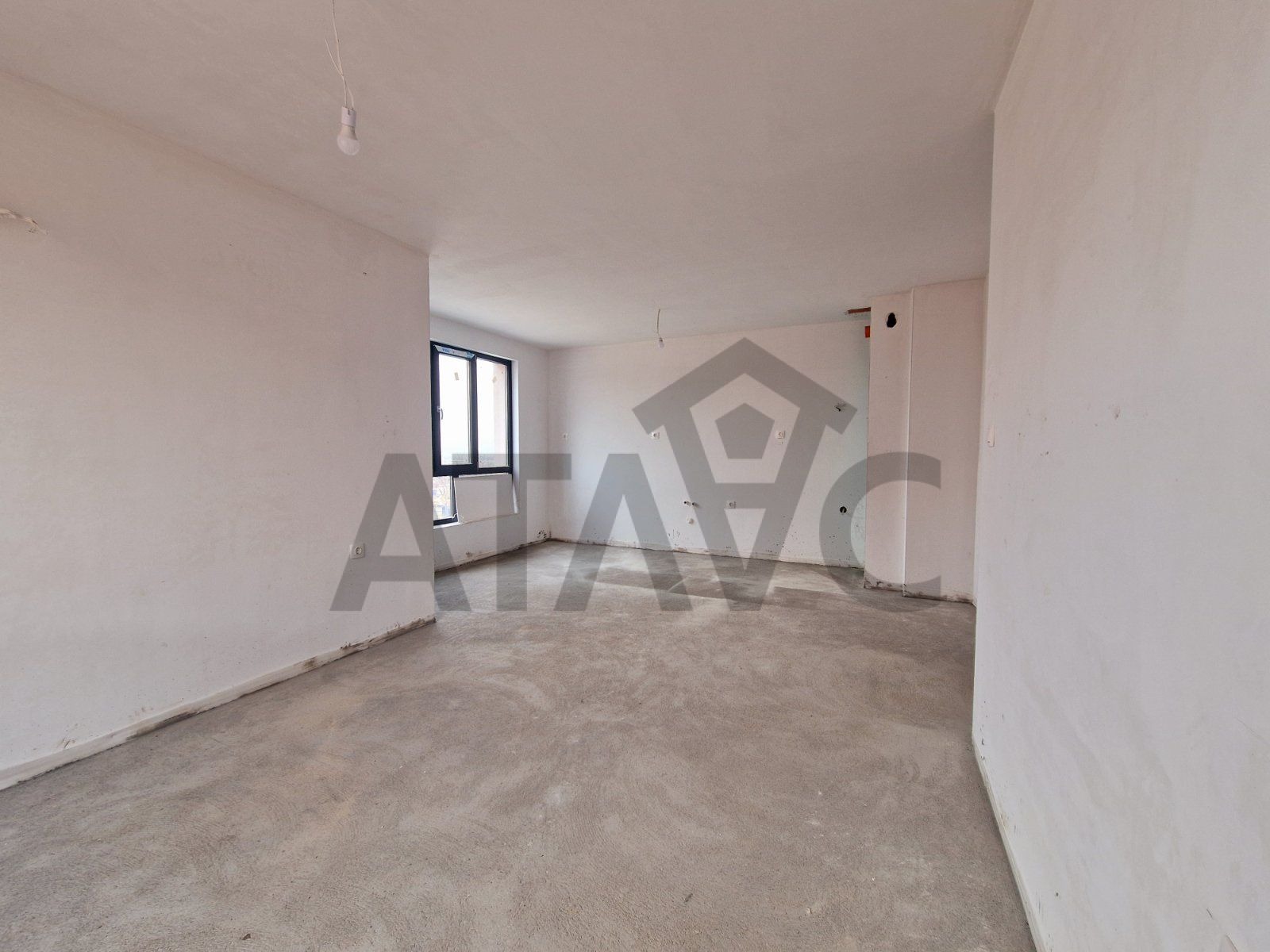 Продава 3-СТАЕН | Imot.bg — изображение 3