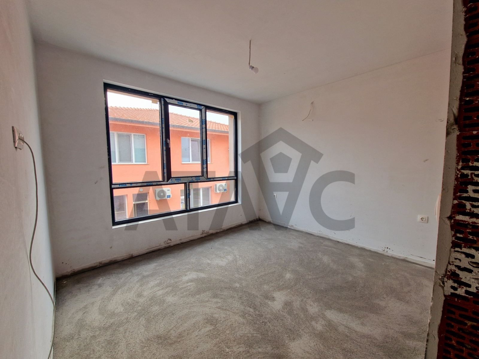 Продава 3-СТАЕН | Imot.bg — изображение 4