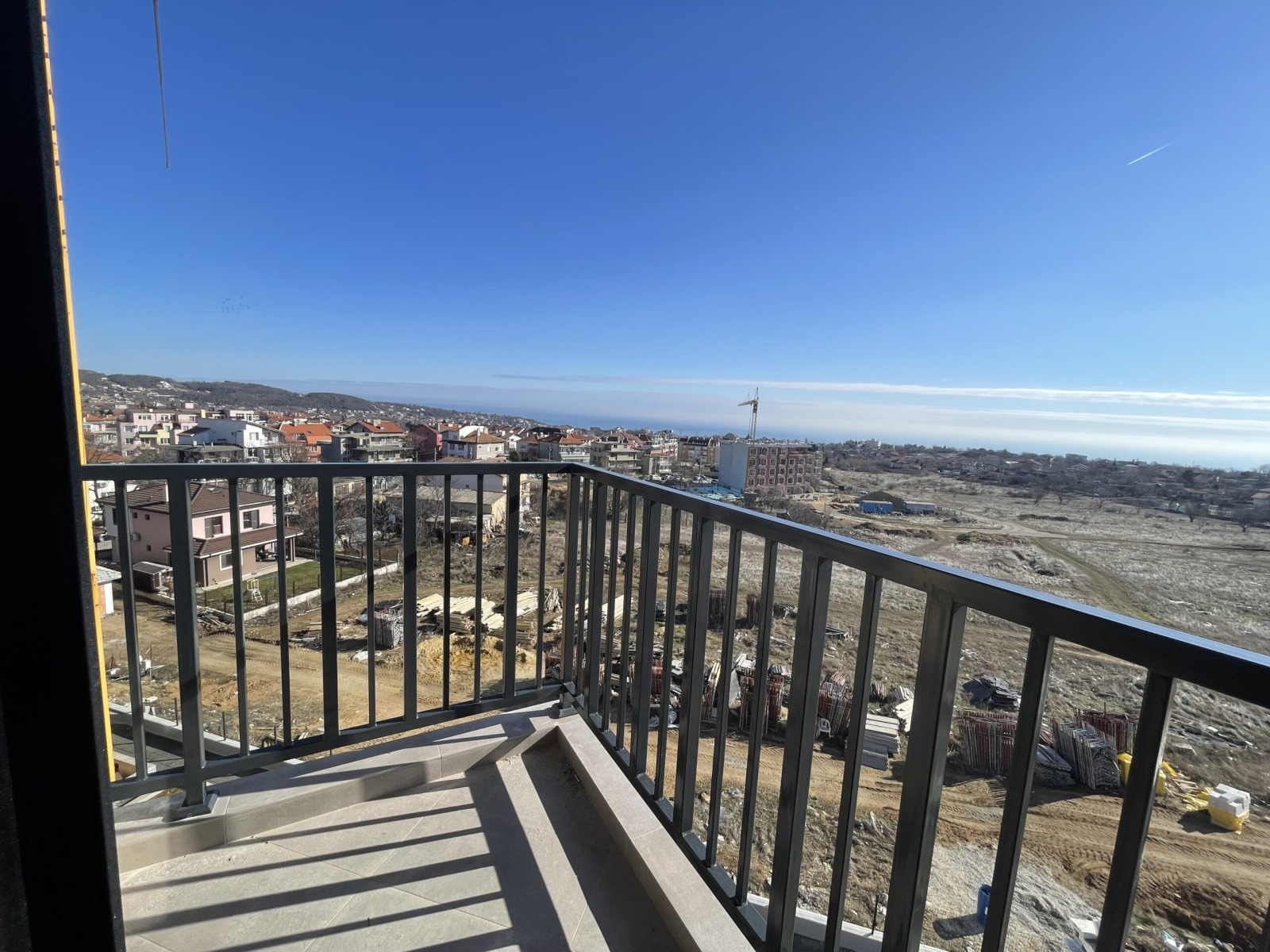 ������� 3-����� | Imot.bg � ����������� 7