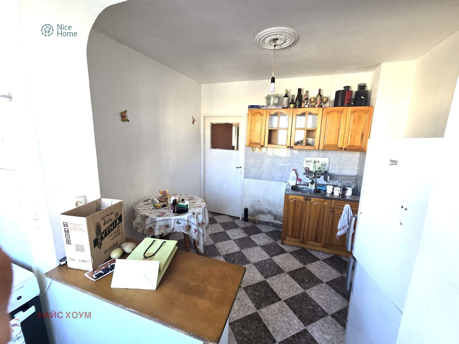 Продава 3-СТАЕН | Imot.bg — изображение 9