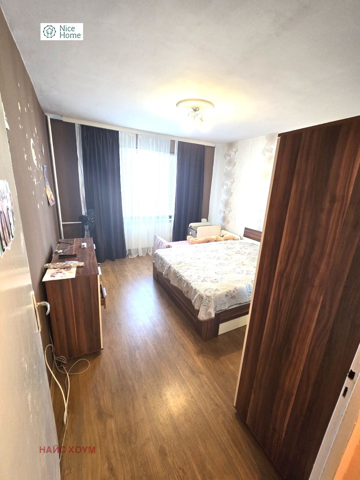 Продава 3-СТАЕН | Imot.bg — изображение 4