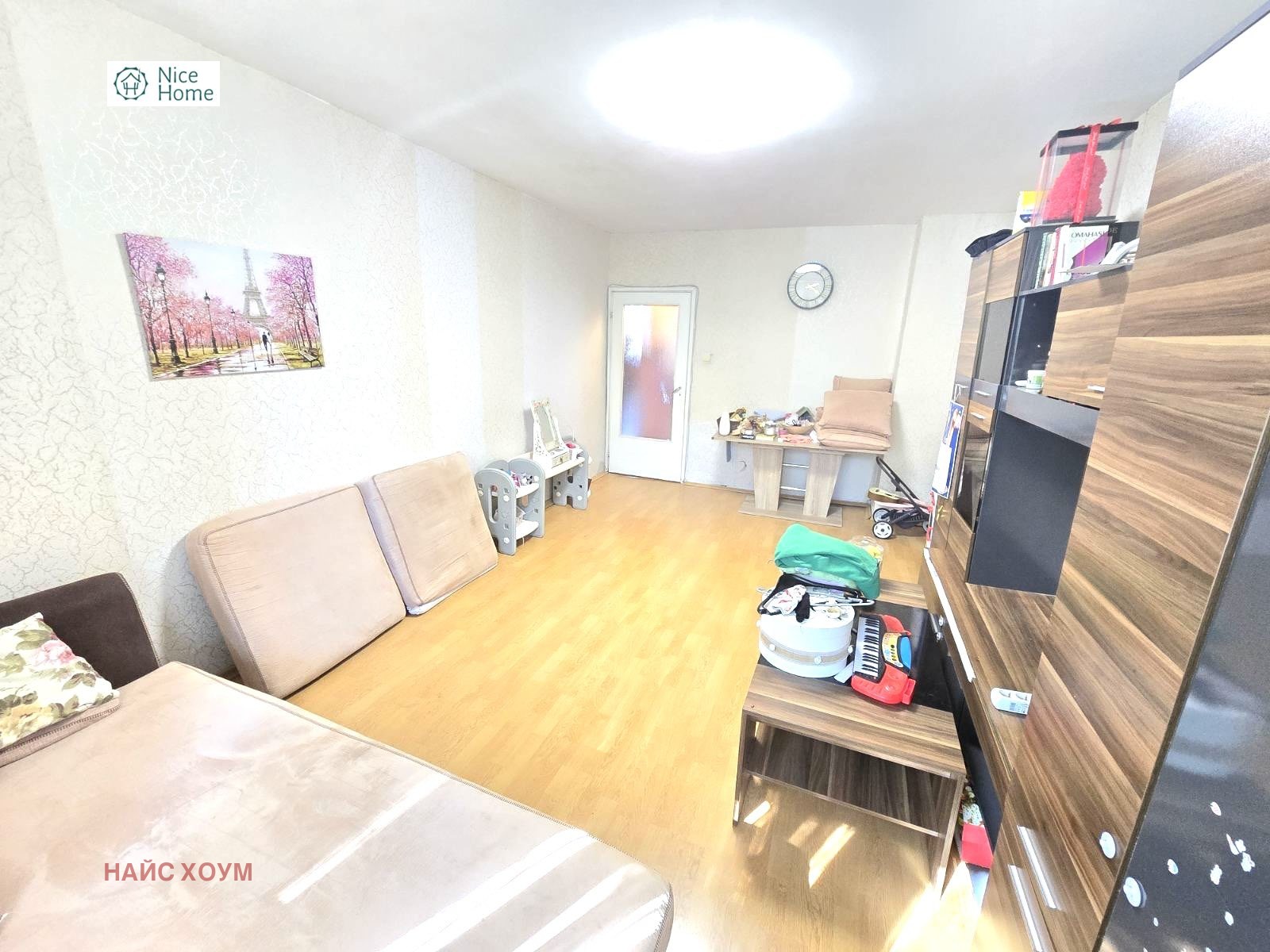 Продава 3-СТАЕН | Imot.bg — изображение 2