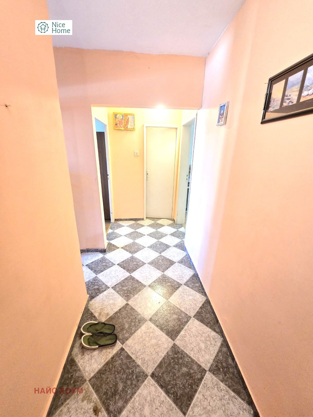 Продава 3-СТАЕН | Imot.bg — изображение 10