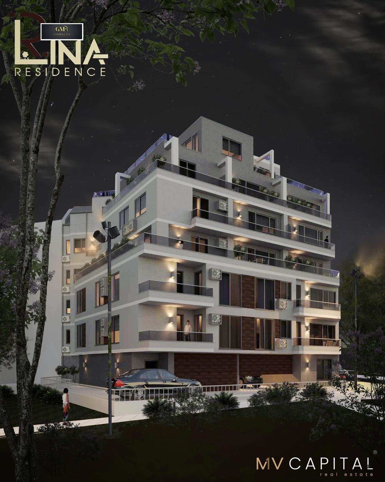 Продава 3-СТАЕН | Imot.bg — изображение 2