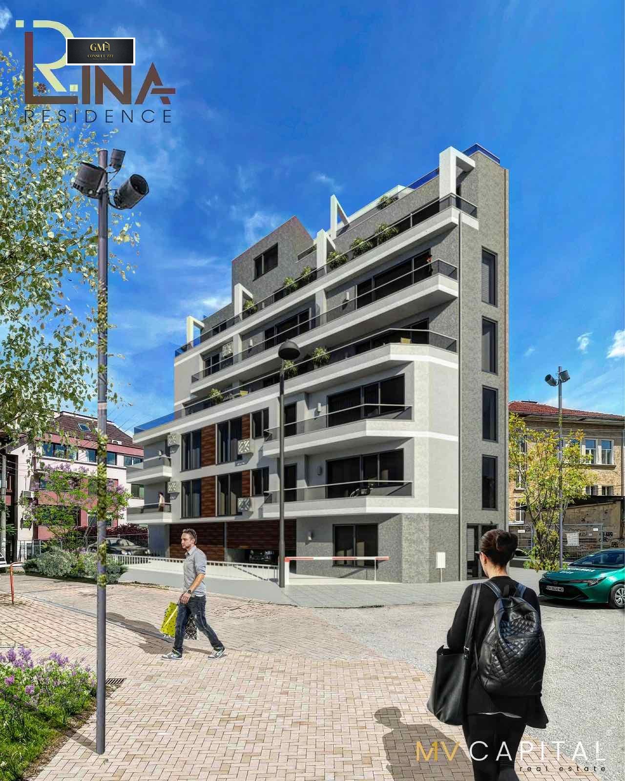 Продава 3-СТАЕН | Imot.bg — изображение 1