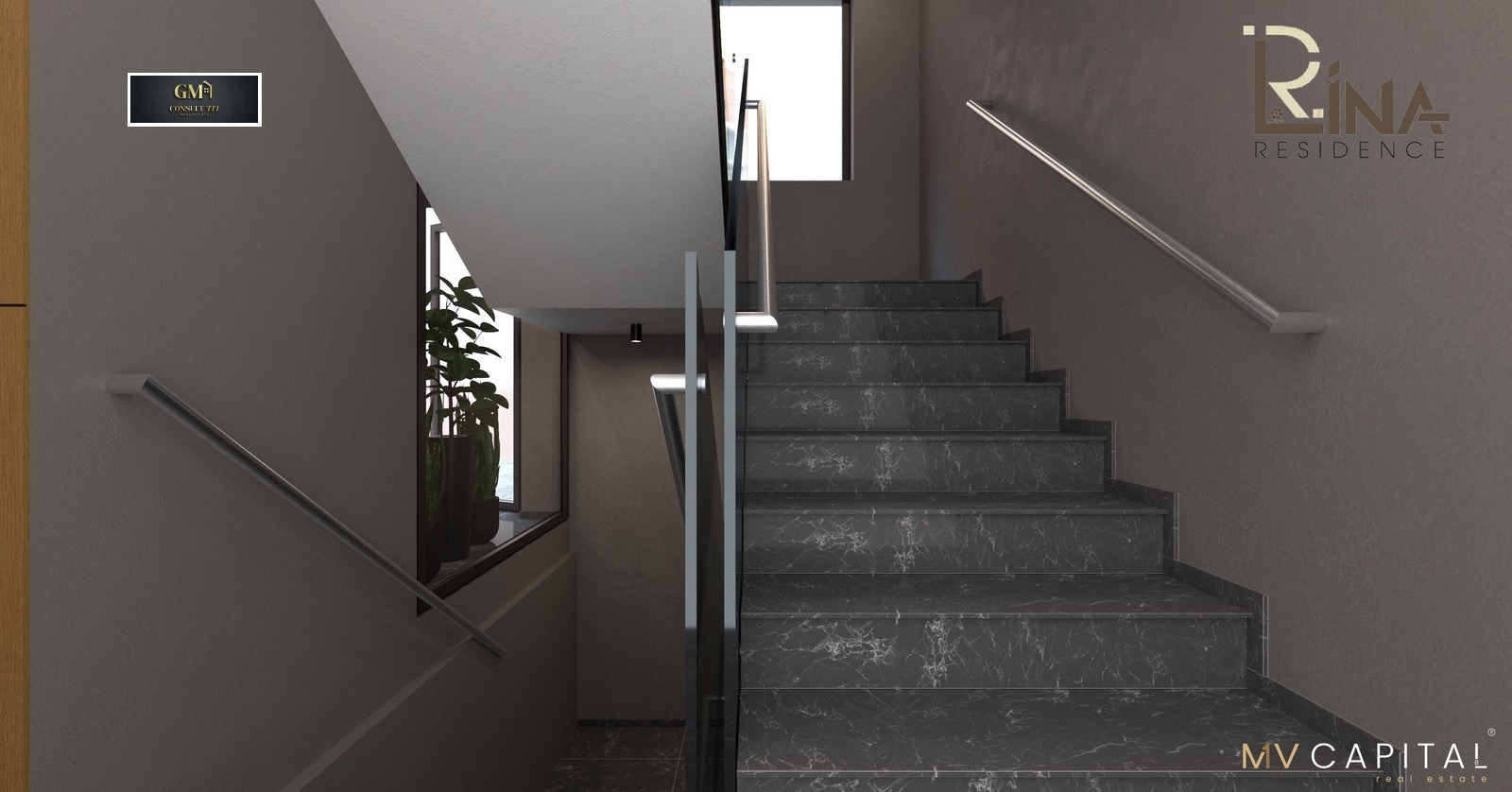 Продава 3-СТАЕН | Imot.bg — изображение 7