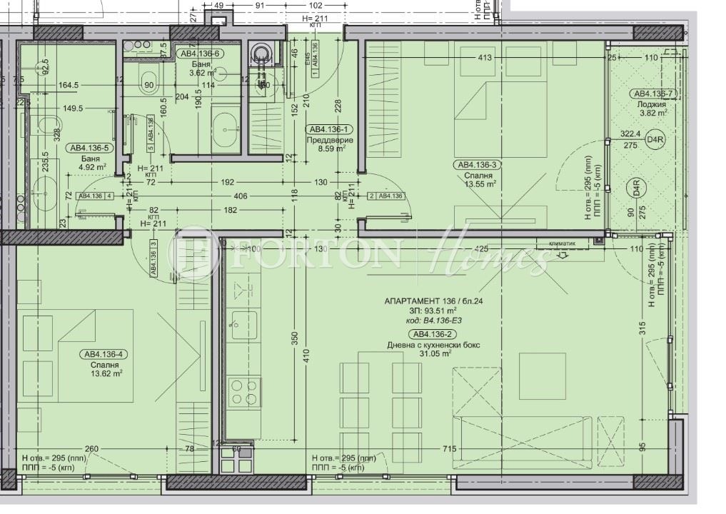 ������� 3-����� | Imot.bg � ����������� 7