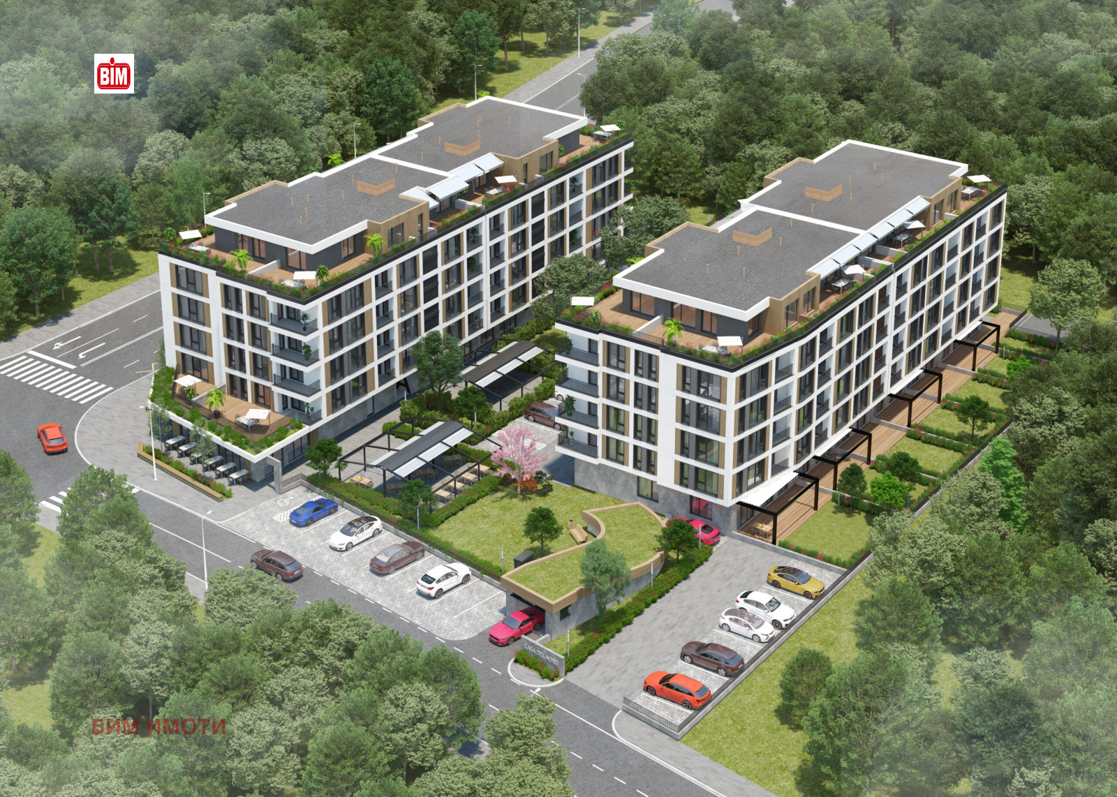 ������� 3-����� | Imot.bg � ����������� 1