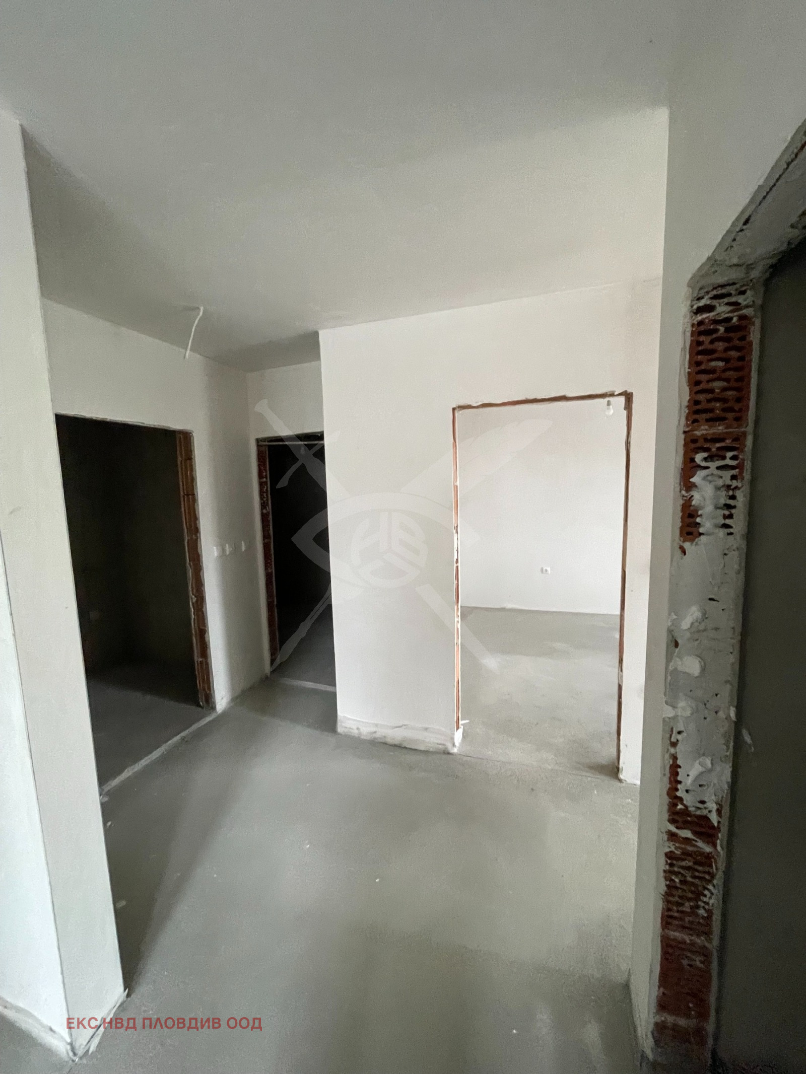 ������� 3-����� | Imot.bg � ����������� 9