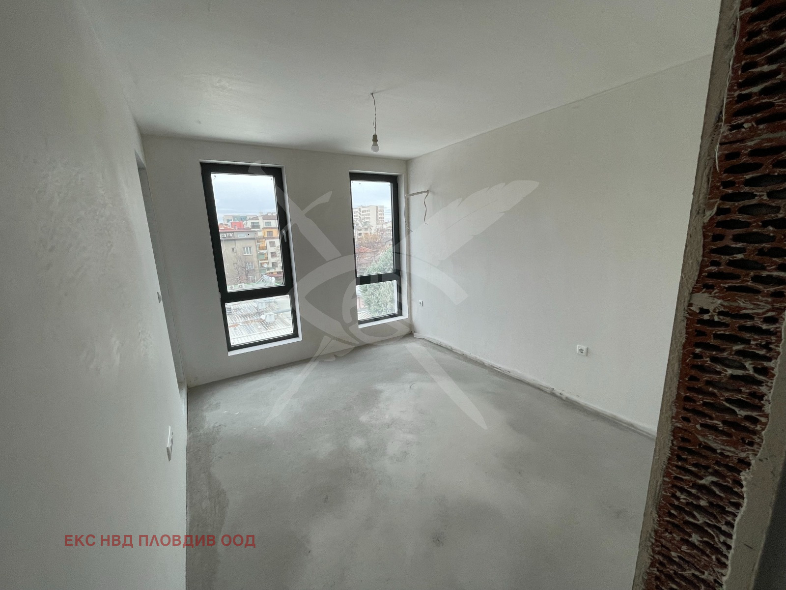 ������� 3-����� | Imot.bg � ����������� 5