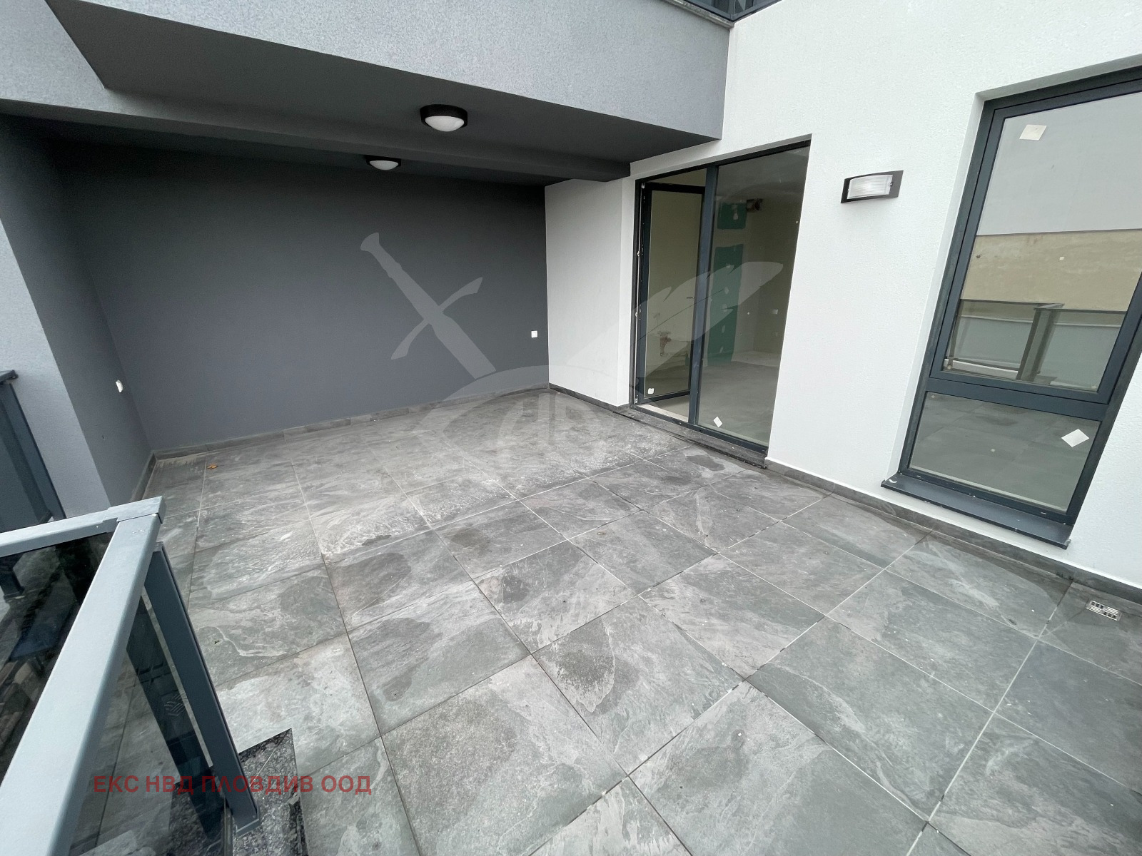 ������� 3-����� | Imot.bg � ����������� 10