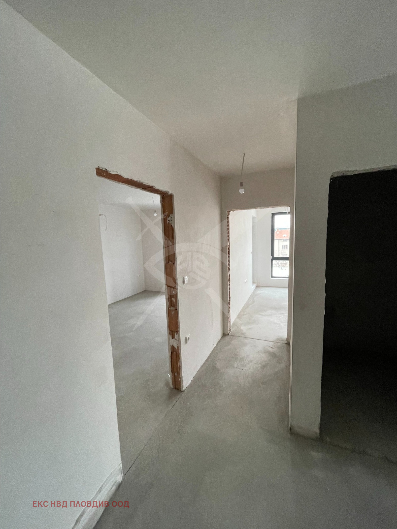 ������� 3-����� | Imot.bg � ����������� 7