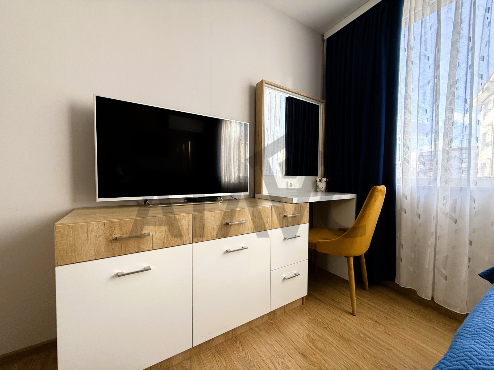 ������� 3-����� | Imot.bg � ����������� 9