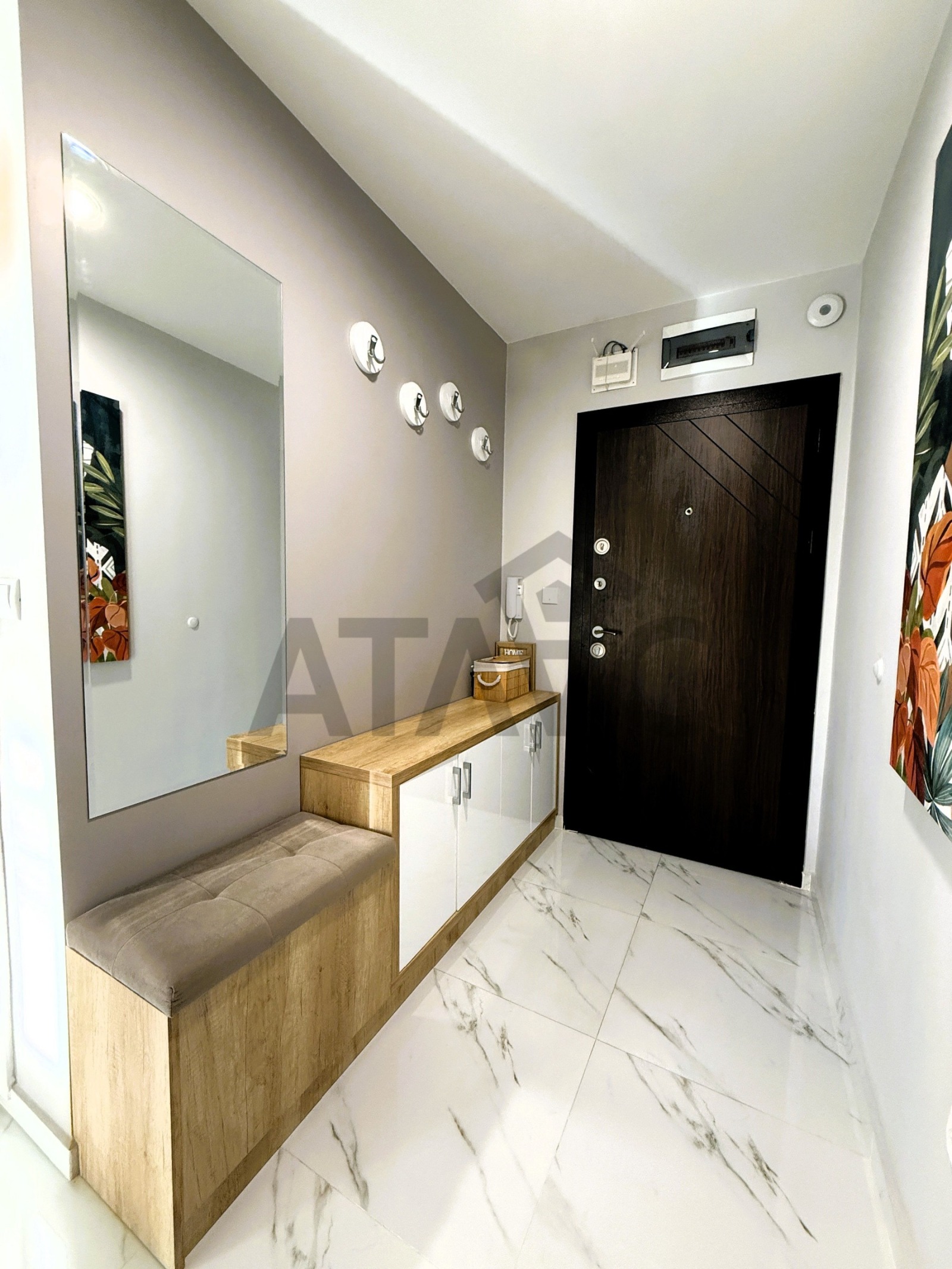 ������� 3-����� | Imot.bg � ����������� 15