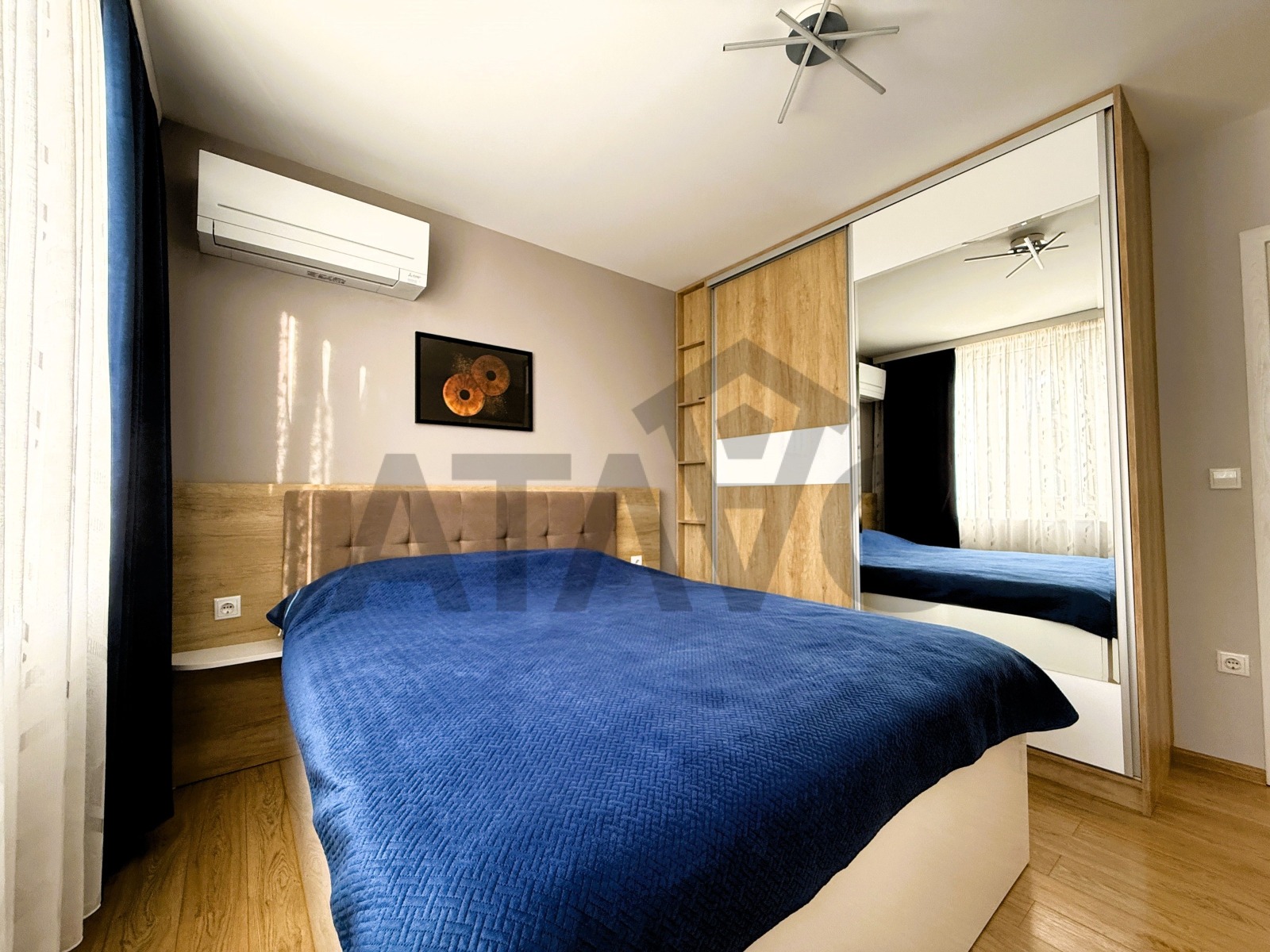 ������� 3-����� | Imot.bg � ����������� 8