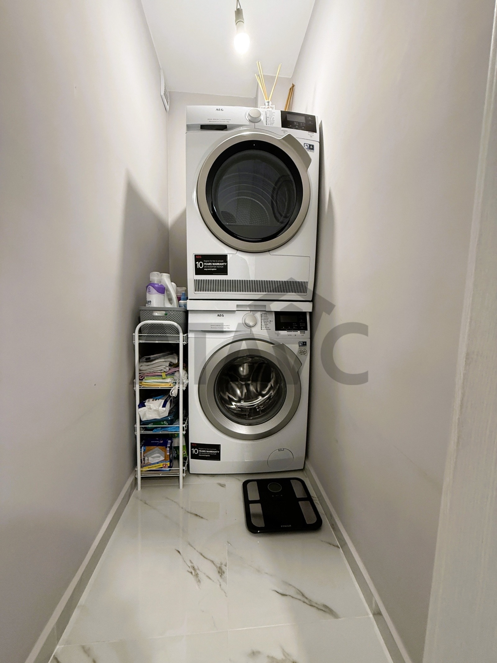 ������� 3-����� | Imot.bg � ����������� 14