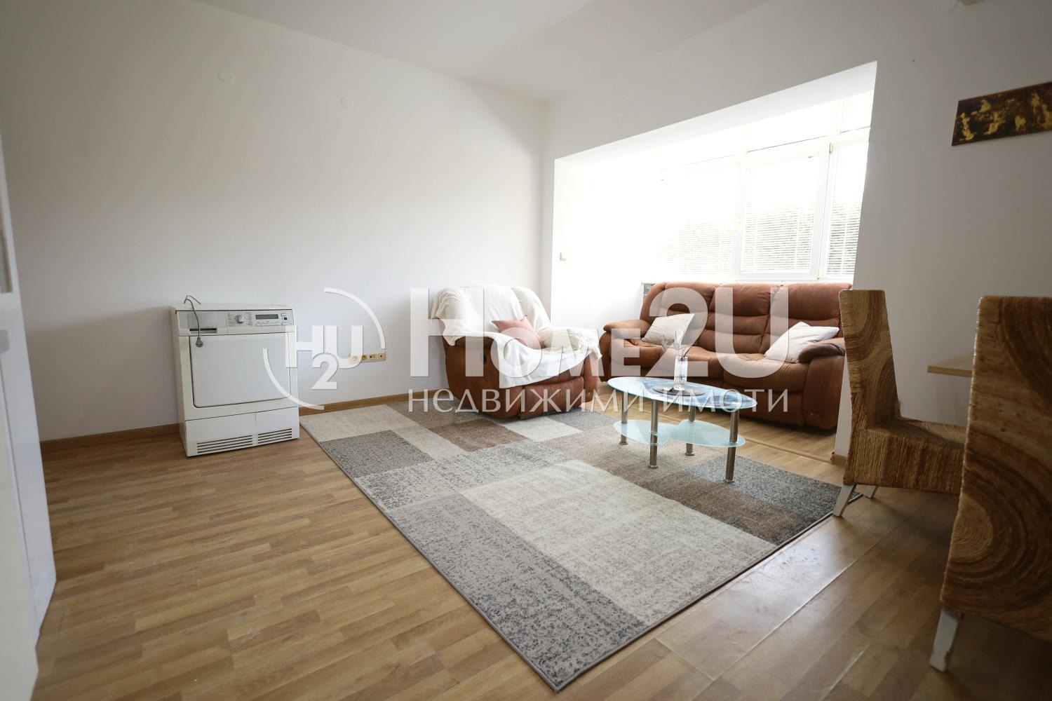 ������� 3-����� | Imot.bg � ����������� 3