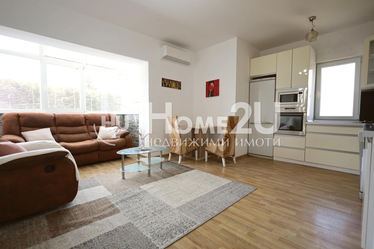 ������� 3-����� | Imot.bg � ����������� 1