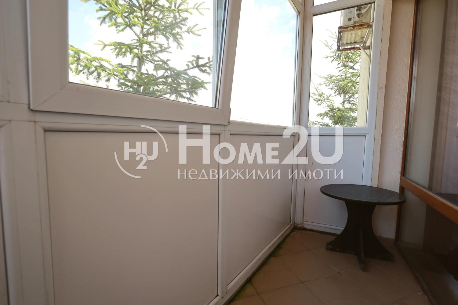 ������� 3-����� | Imot.bg � ����������� 13