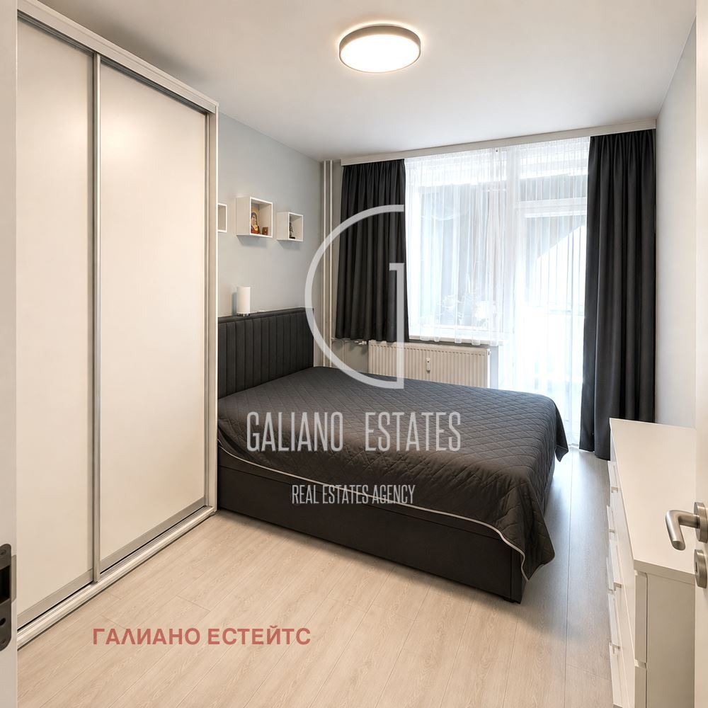 ������� 3-����� | Imot.bg � ����������� 6
