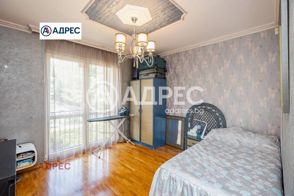 ������� 3-����� | Imot.bg � ����������� 4