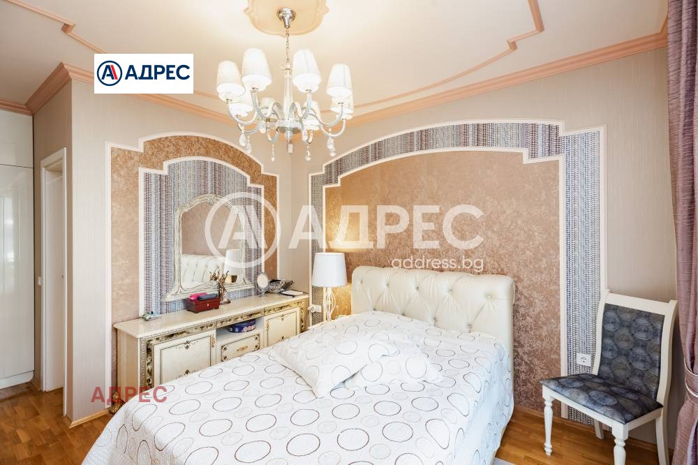������� 3-����� | Imot.bg � ����������� 12