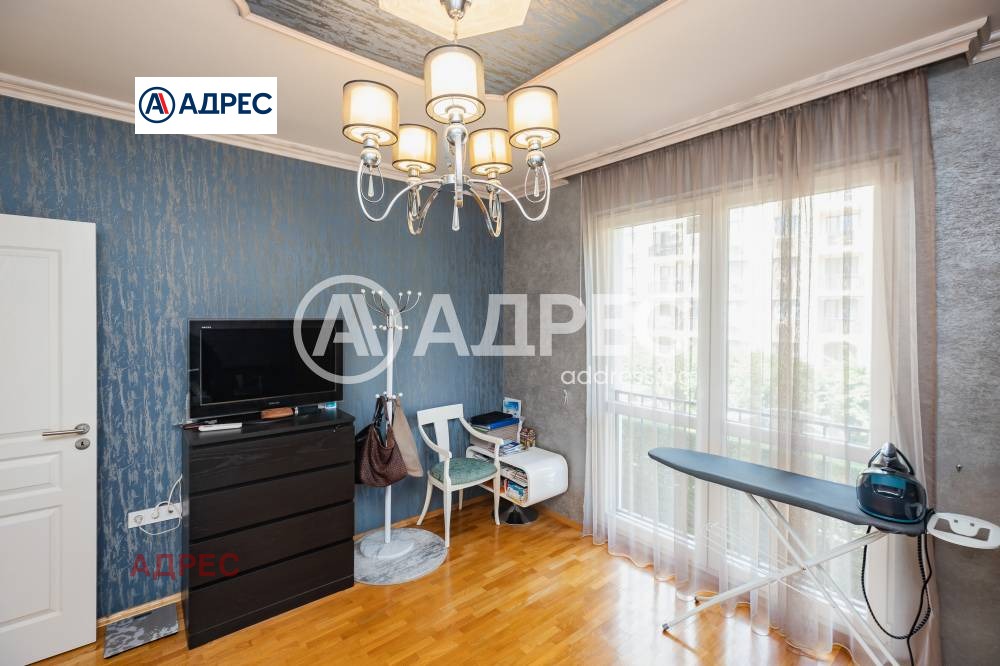 ������� 3-����� | Imot.bg � ����������� 16