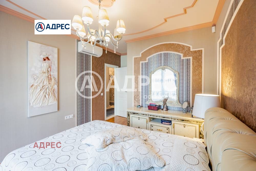 ������� 3-����� | Imot.bg � ����������� 13