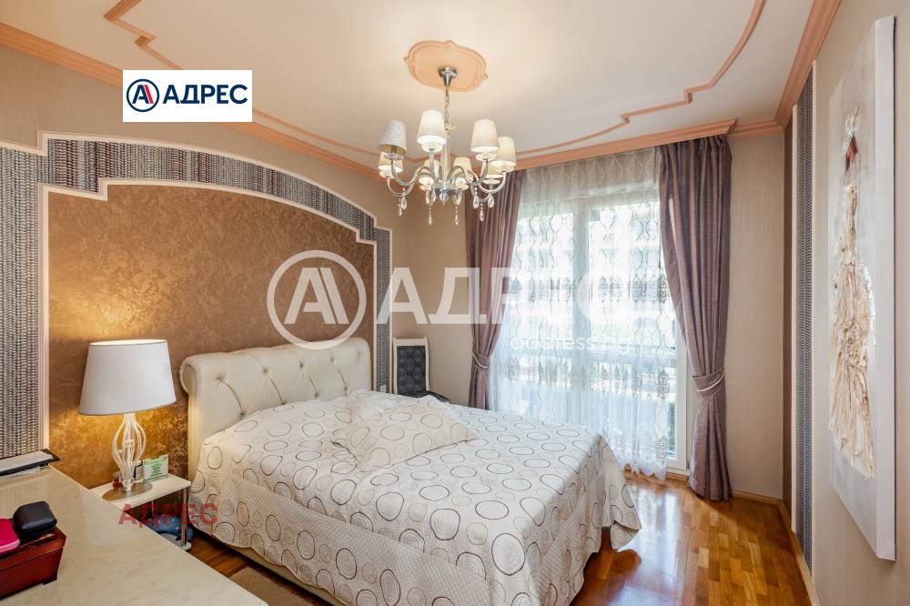 ������� 3-����� | Imot.bg � ����������� 11
