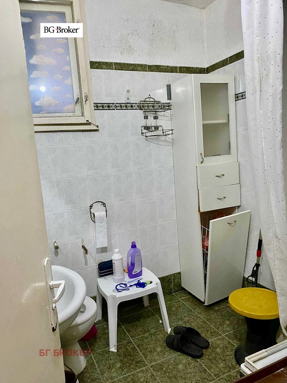 Продава 4-СТАЕН | Imot.bg — изображение 6