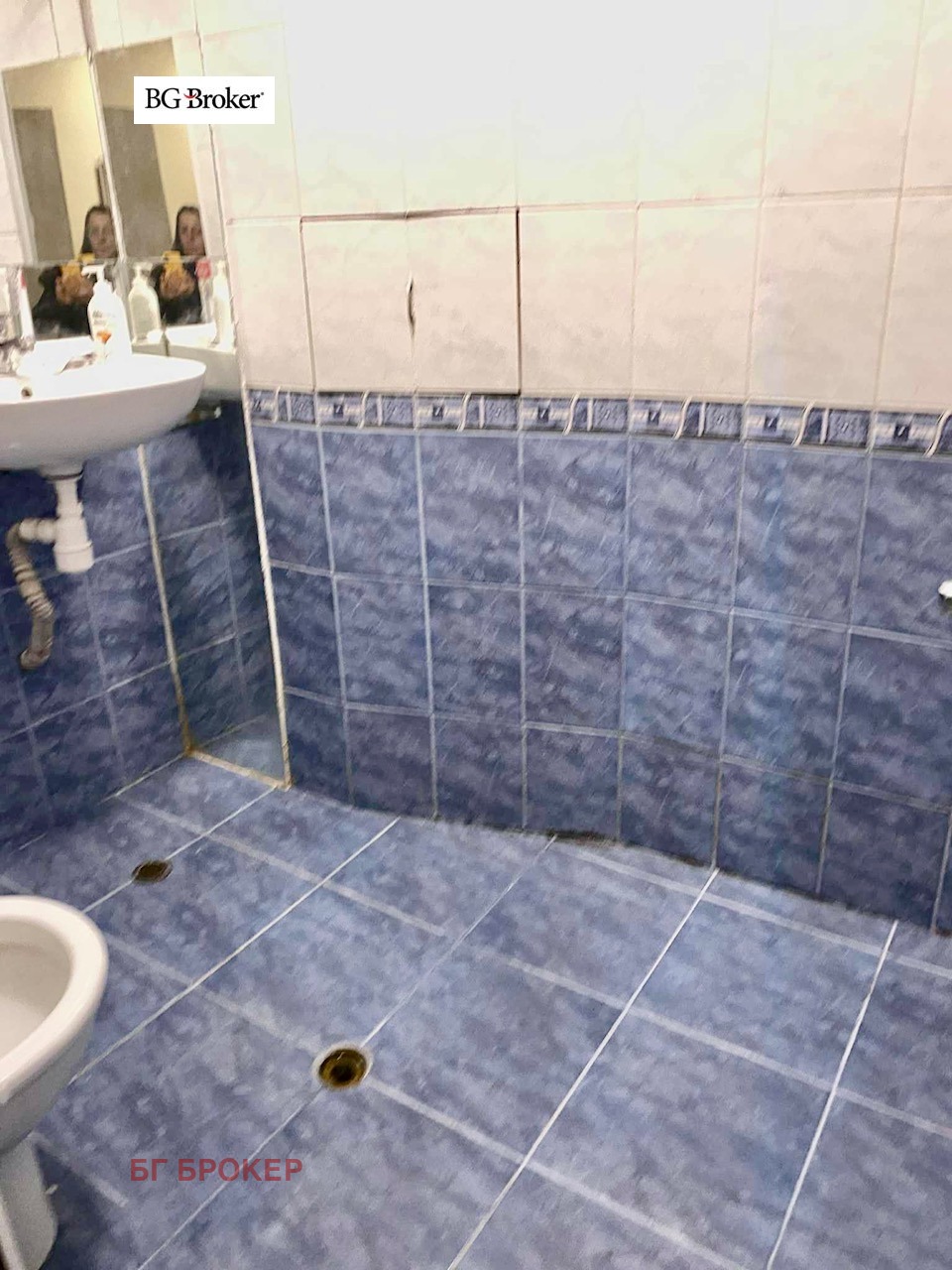 Продава 4-СТАЕН | Imot.bg — изображение 5