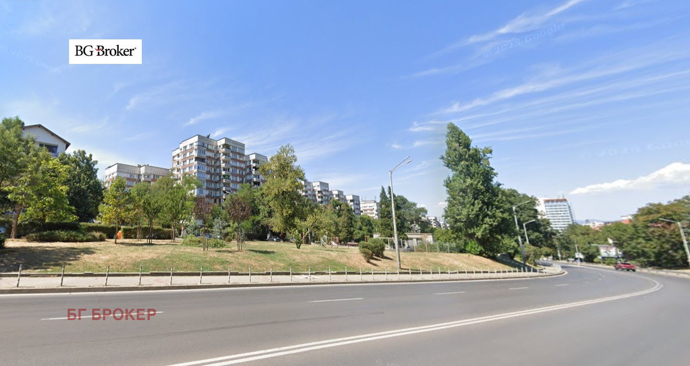 Продава 4-СТАЕН | Imot.bg — изображение 1