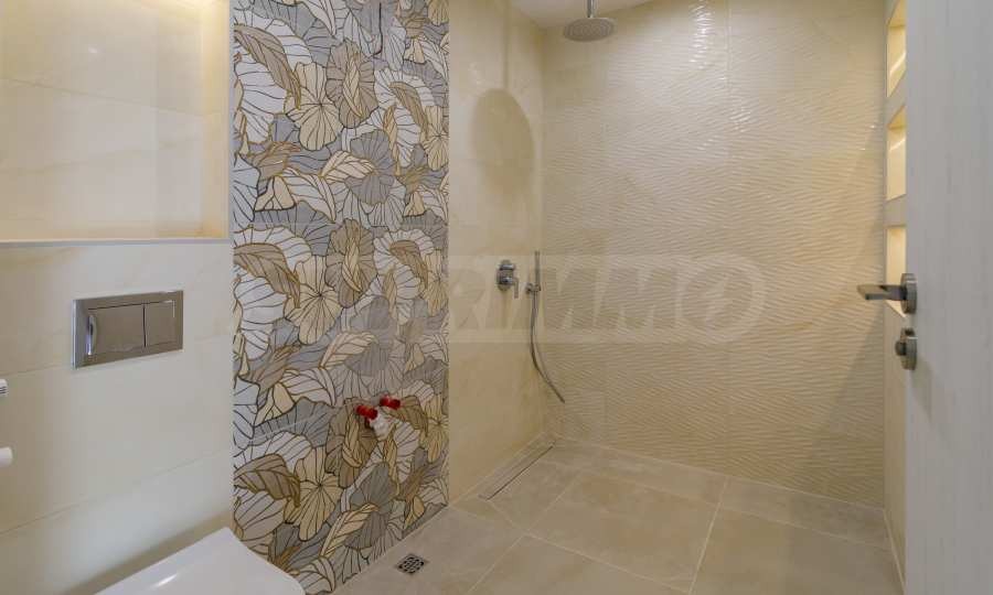 ������� 4-����� | Imot.bg � ����������� 17