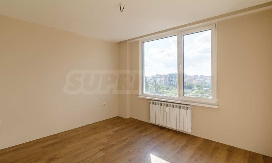 ������� 4-����� | Imot.bg � ����������� 12