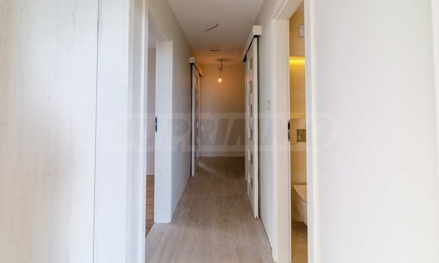 ������� 4-����� | Imot.bg � ����������� 15
