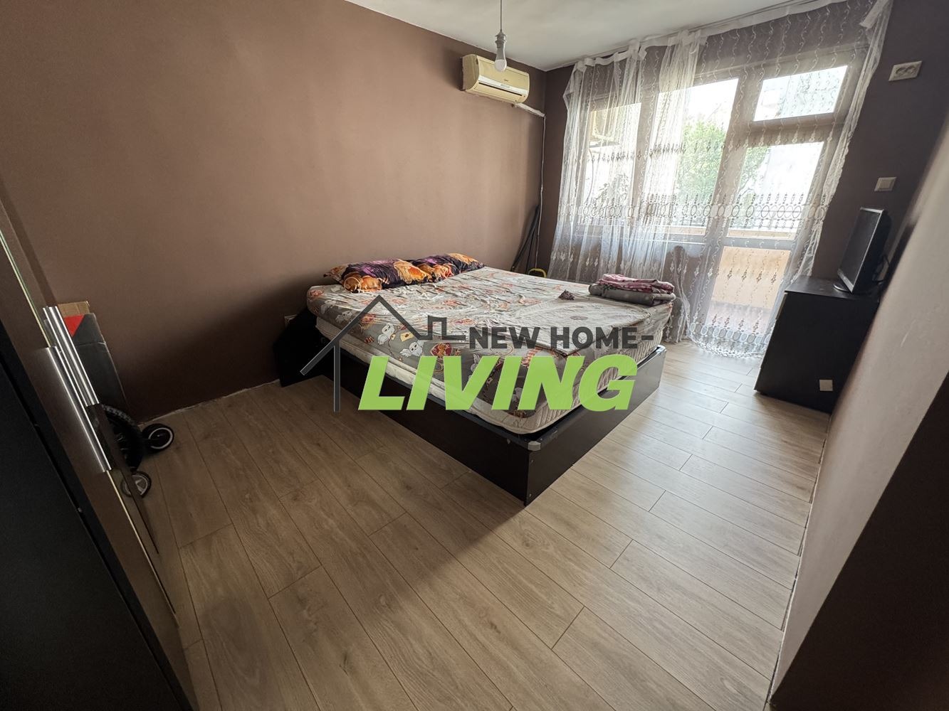 ������� ���������� | Imot.bg � ����������� 6