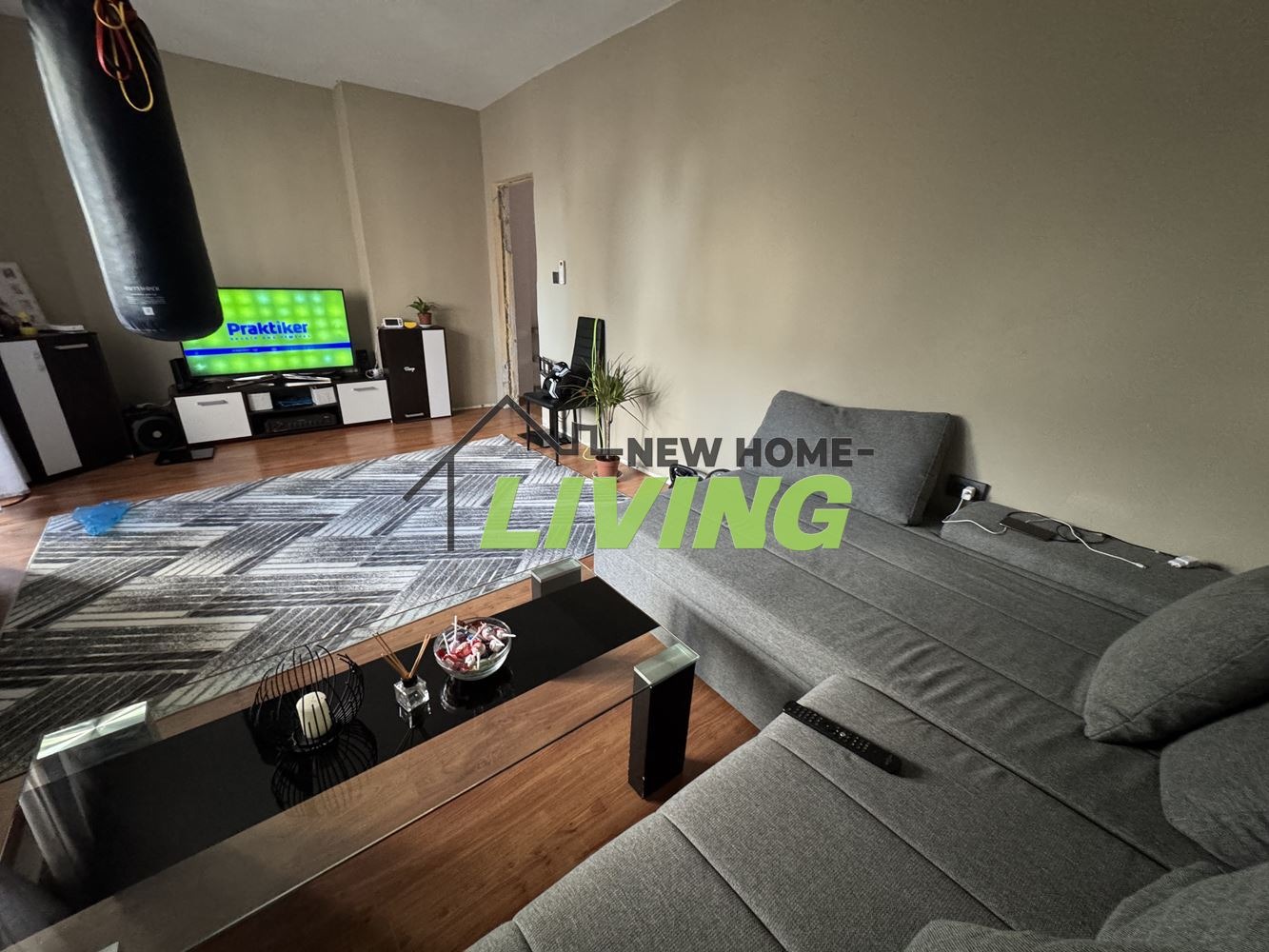 ������� ���������� | Imot.bg � ����������� 2