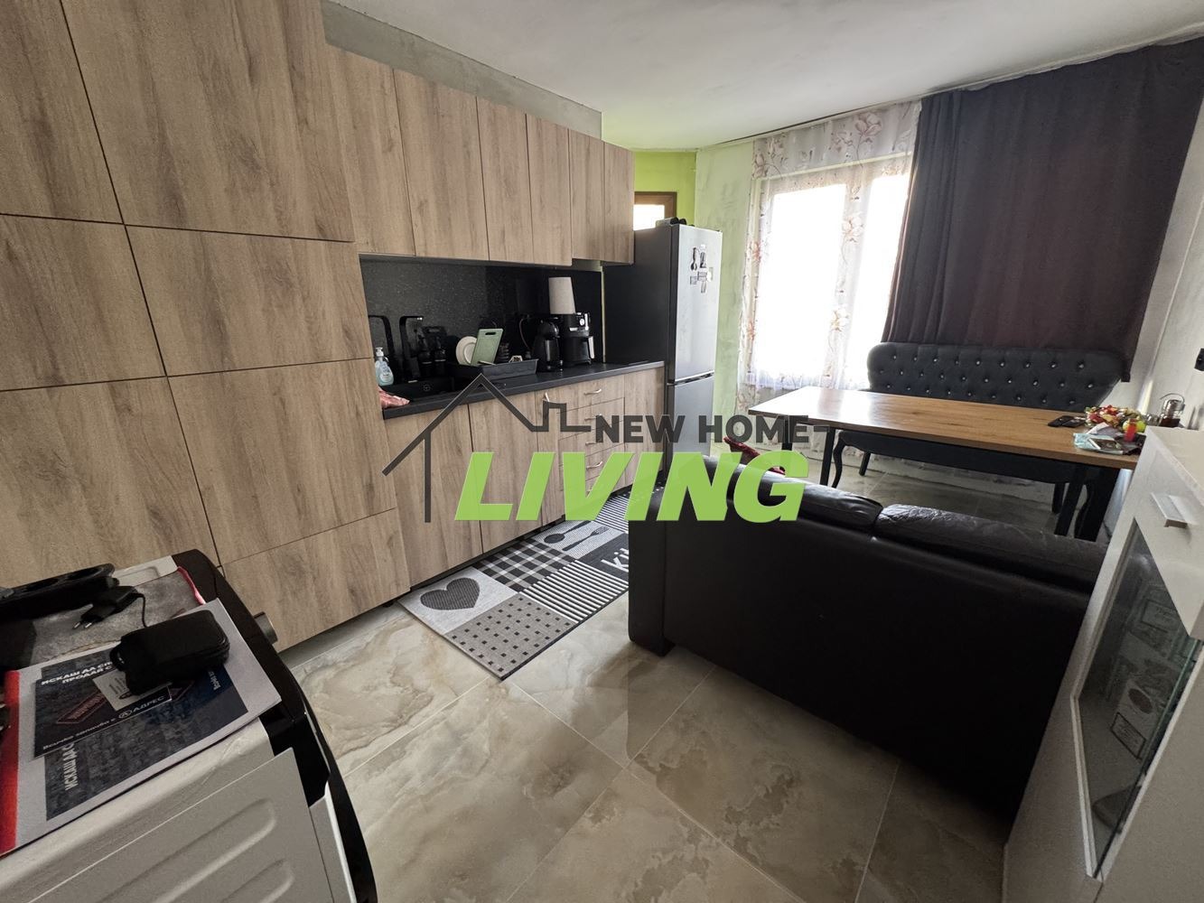 ������� ���������� | Imot.bg � ����������� 3