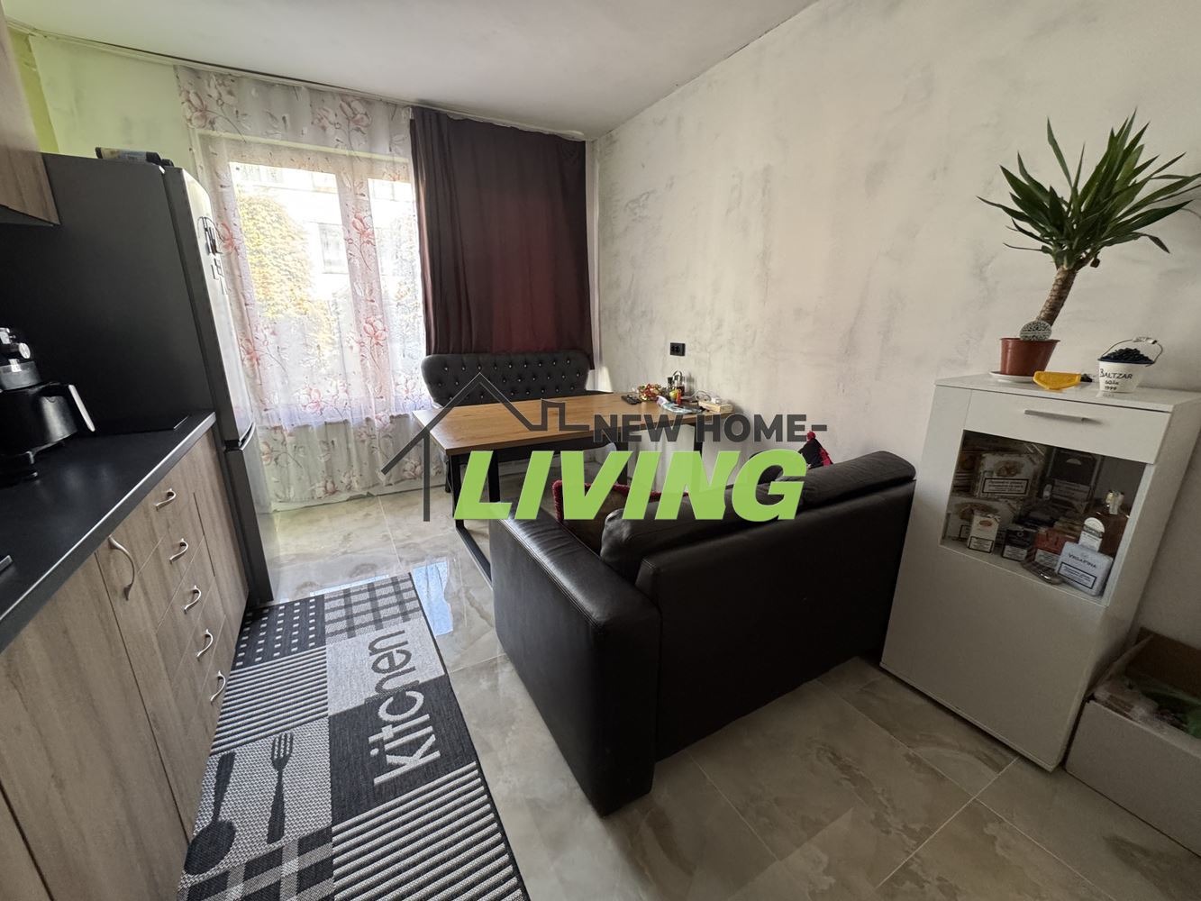 ������� ���������� | Imot.bg � ����������� 5