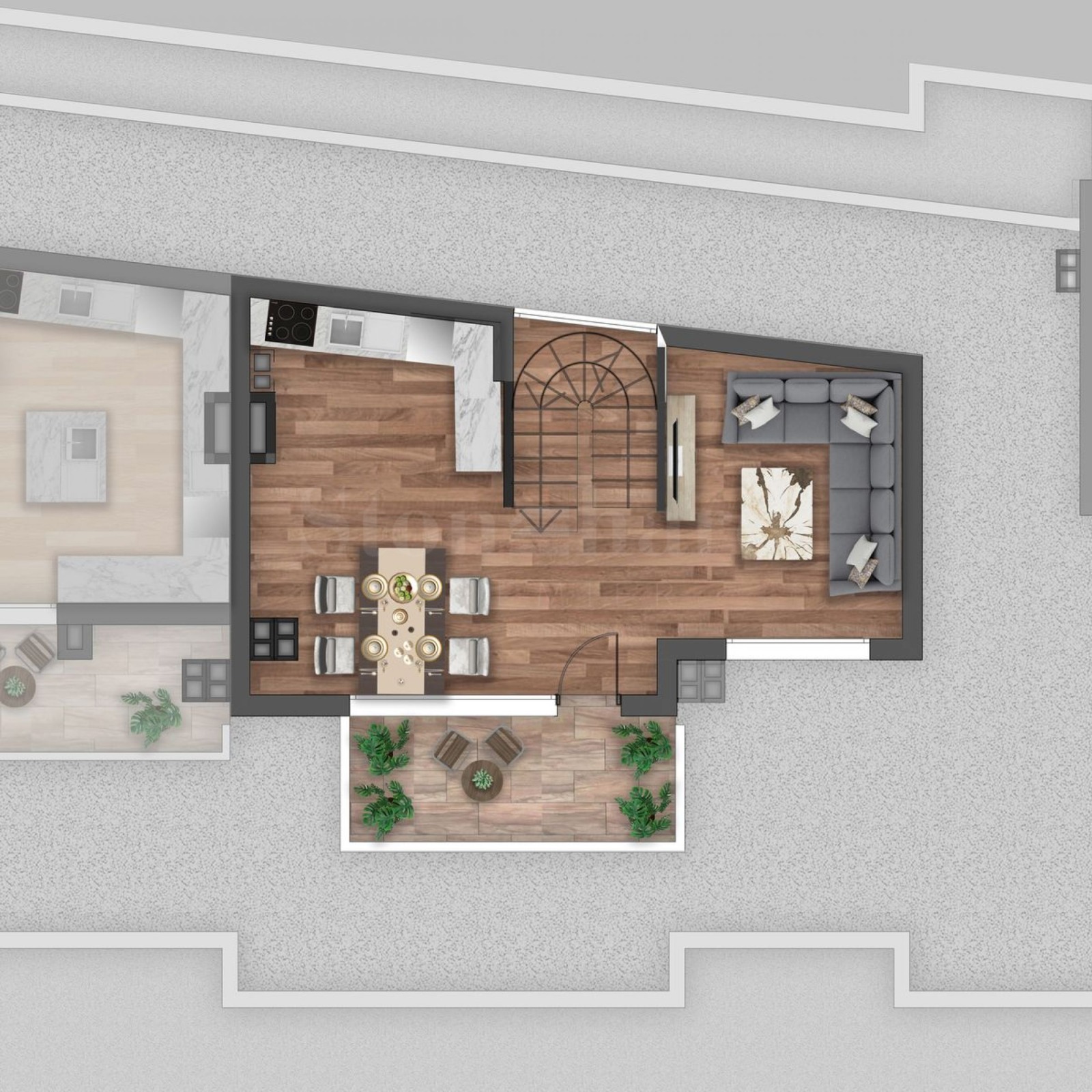 ������� ������� | Imot.bg � ����������� 3