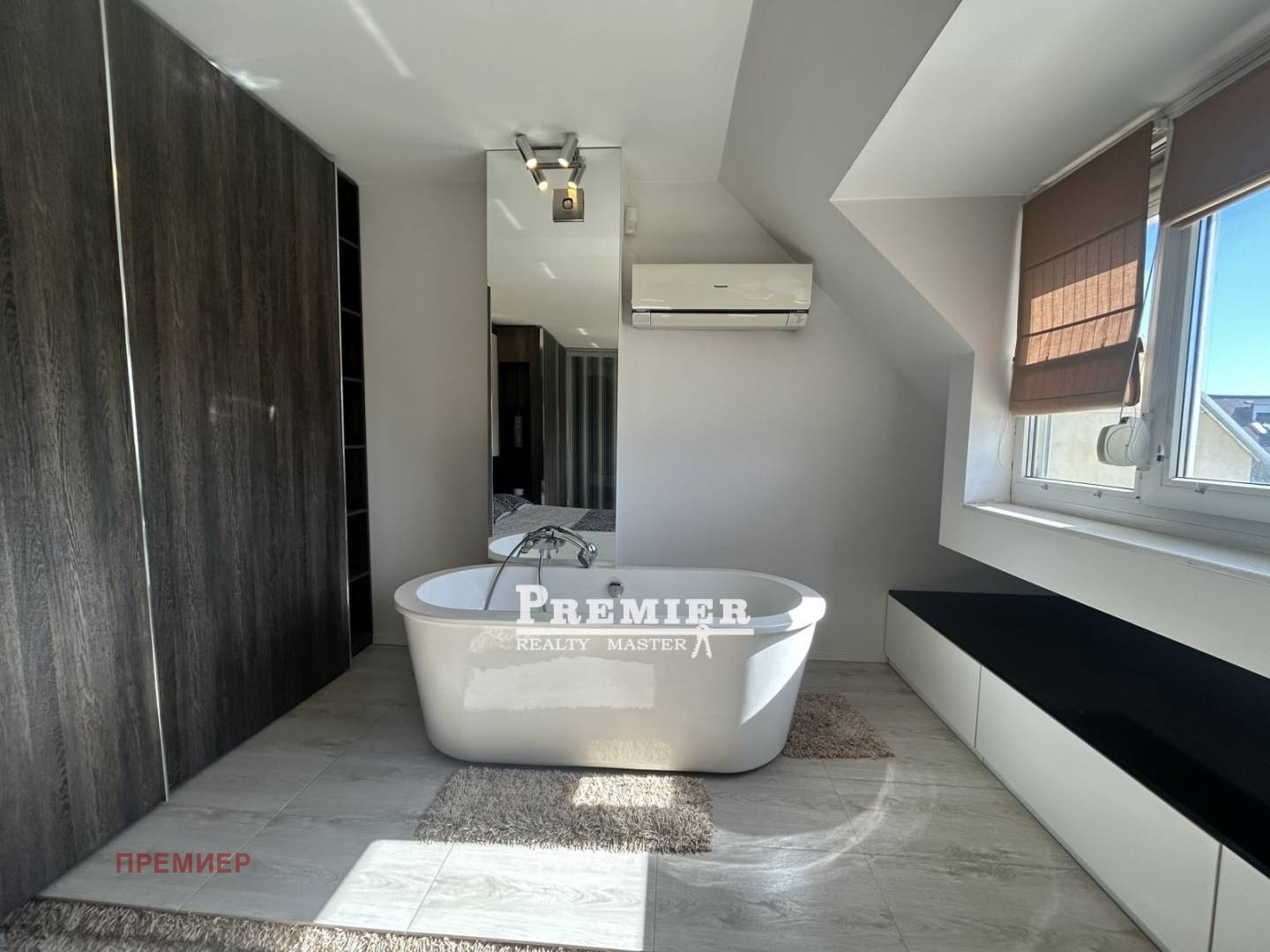 ������� ������� | Imot.bg � ����������� 12