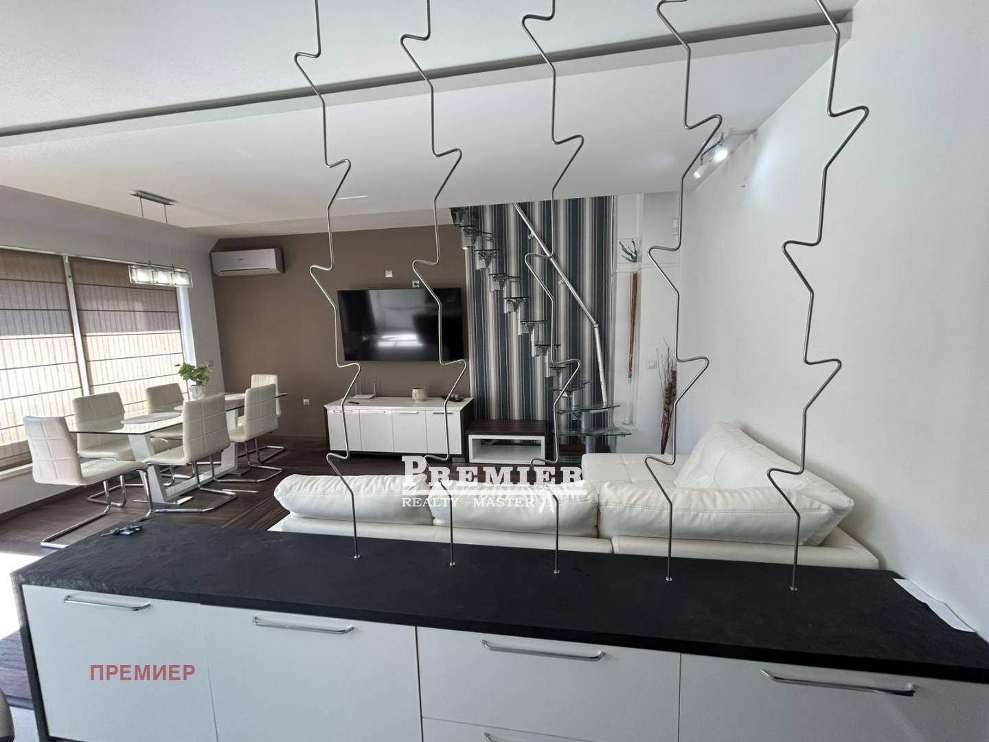 ������� ������� | Imot.bg � ����������� 4