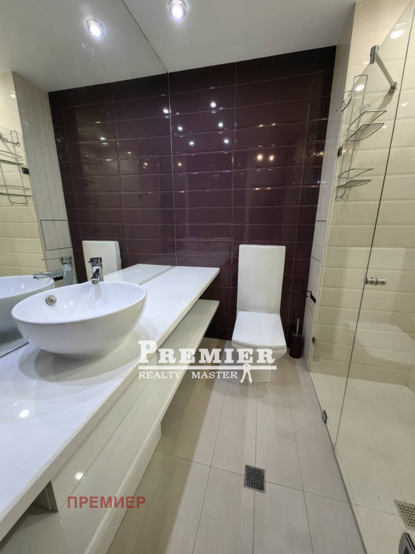 ������� ������� | Imot.bg � ����������� 14