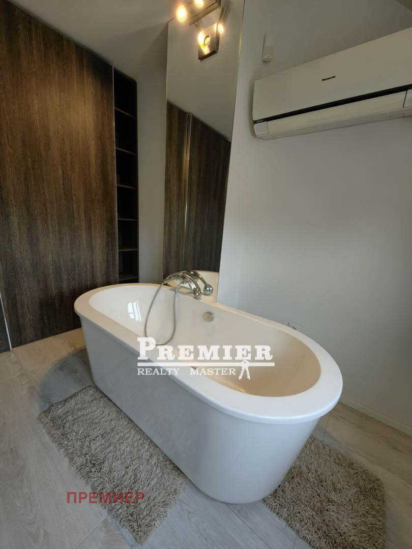 ������� ������� | Imot.bg � ����������� 13