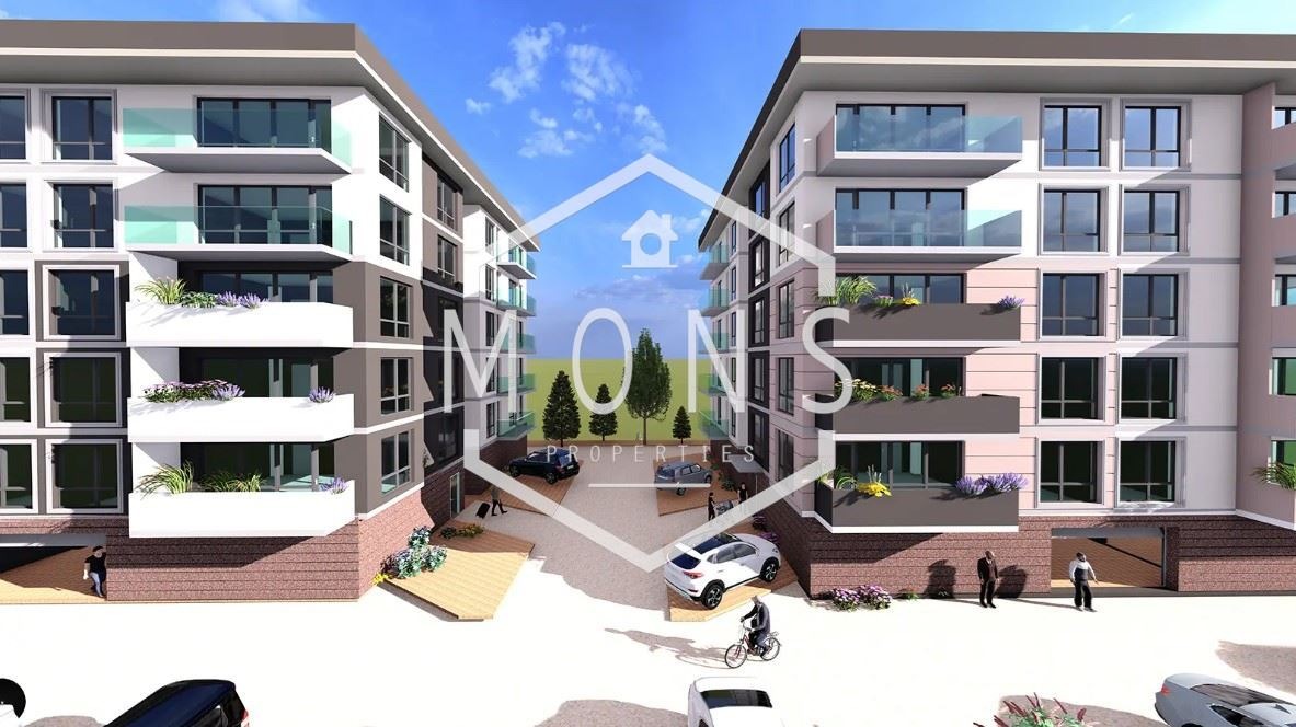 Продава ОФИС | Imot.bg — изображение 3